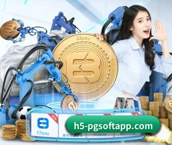 全流程赛事陪伴, 观赛有据可依